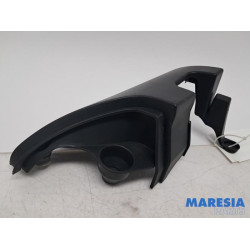 Renault - Kangoo - Rear bumper component, right