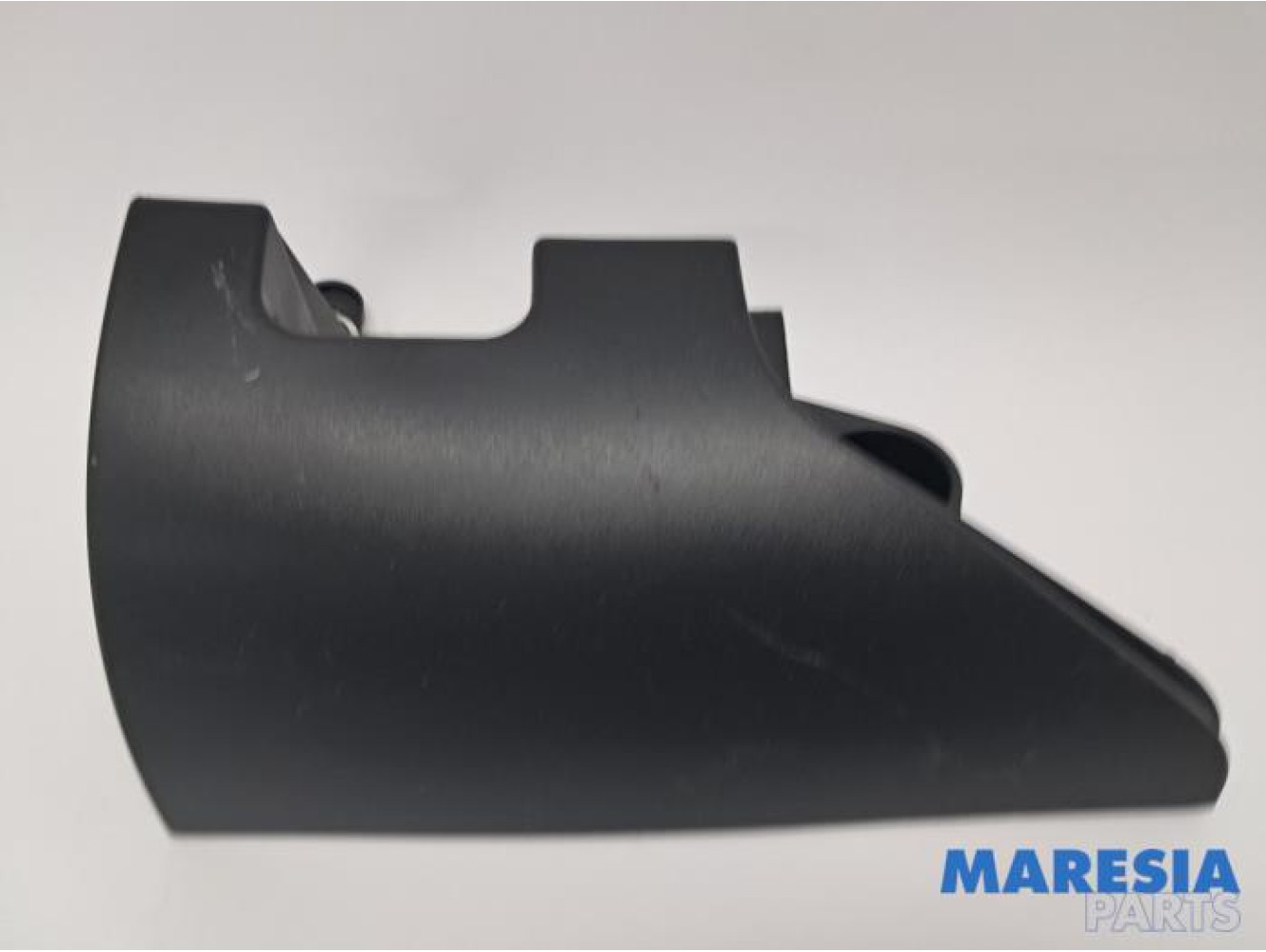 Renault - Kangoo - Rear bumper component, right