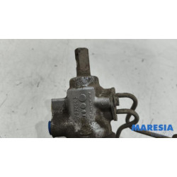 Peugeot - Expert - Lenkgetriebe Servo