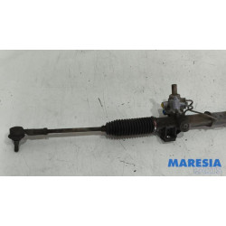 Peugeot - Expert - Lenkgetriebe Servo
