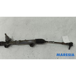 Peugeot - Expert - Lenkgetriebe Servo
