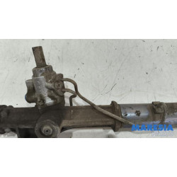 Peugeot - Expert - Lenkgetriebe Servo