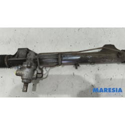 Peugeot - Expert - Lenkgetriebe Servo