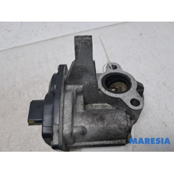 Opel - Vivaro - EGR Klep