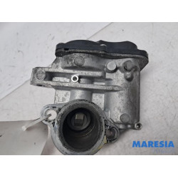 Opel - Vivaro - EGR Klep