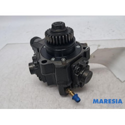 Opel - Vivaro - Mechanical fuel pump