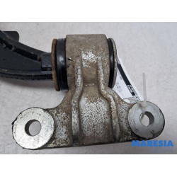 Peugeot - Expert - Front lower wishbone, right