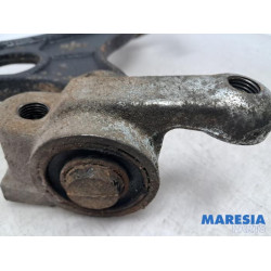 Peugeot - Expert - Front lower wishbone, right