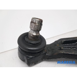 Peugeot - Expert - Front lower wishbone, right