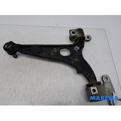 Peugeot - Expert - Front lower wishbone, right