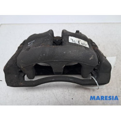 Peugeot - Expert - Front brake calliper, left