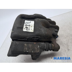 Peugeot - Expert - Front brake calliper, left