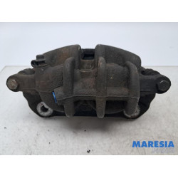 Peugeot - Expert - Front brake calliper, left