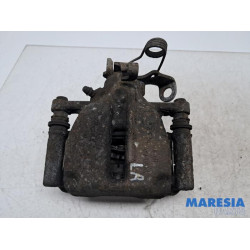 Peugeot - Expert - Remklauw (Tang) links-achter