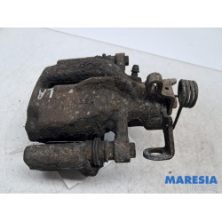 Peugeot - Expert - Remklauw (Tang) links-achter