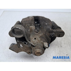 Peugeot - Expert - Remklauw (Tang) links-achter