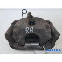 Peugeot - Expert - Rear brake calliper, right