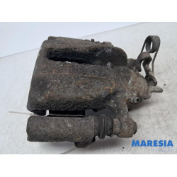Peugeot - Expert - Rear brake calliper, right