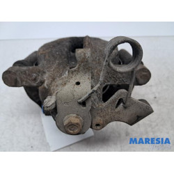 Peugeot - Expert - Rear brake calliper, right