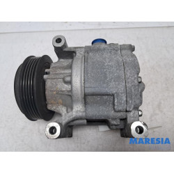 Fiat - 500 - Air conditioning pump