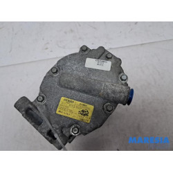 Fiat - 500 - Air conditioning pump