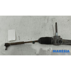 Fiat - 500 - Steering box