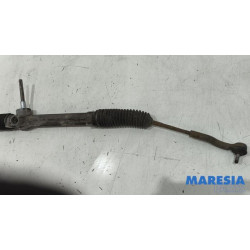 Fiat - 500 - Steering box