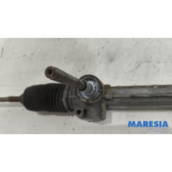 Fiat - 500 - Steering box