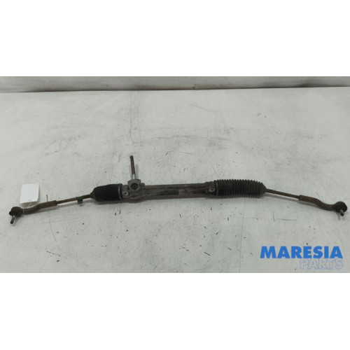Fiat - 500 - Steering box