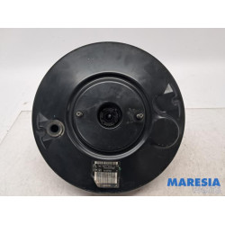 Peugeot - Expert - Brake servo