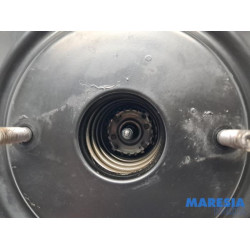 Peugeot - Expert - Brake servo