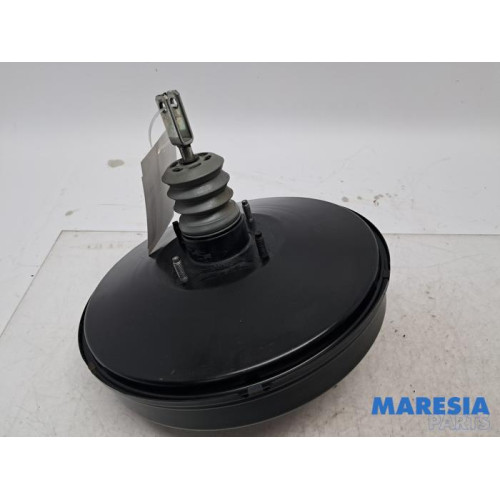Peugeot - Expert - Brake servo