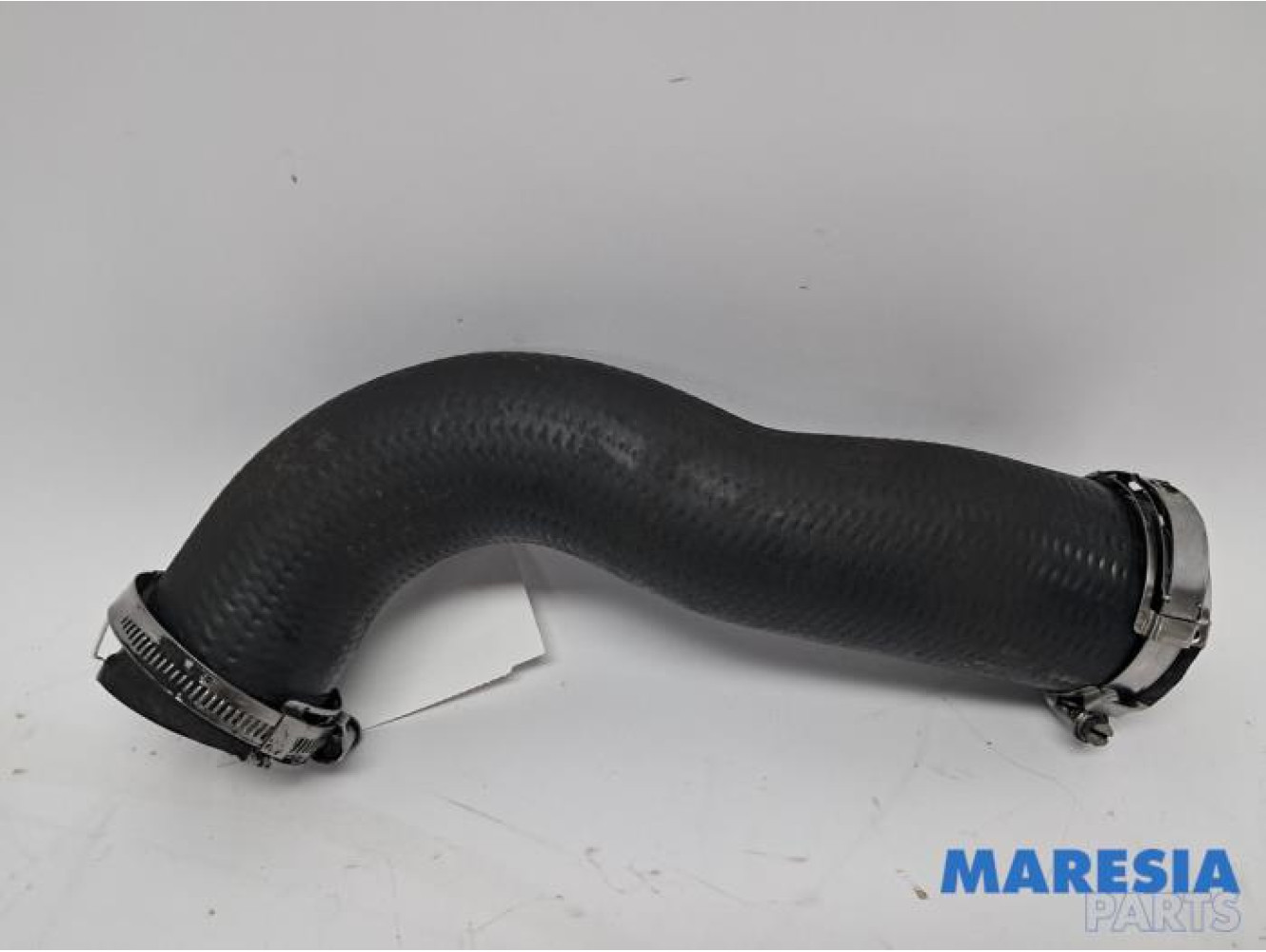 Peugeot - Expert - Intercooler Slang