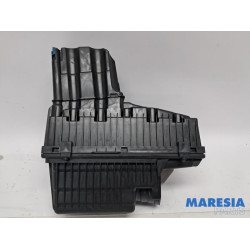 Peugeot - Expert - Air box