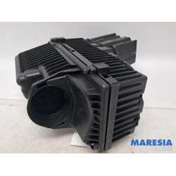 Peugeot - Expert - Air box