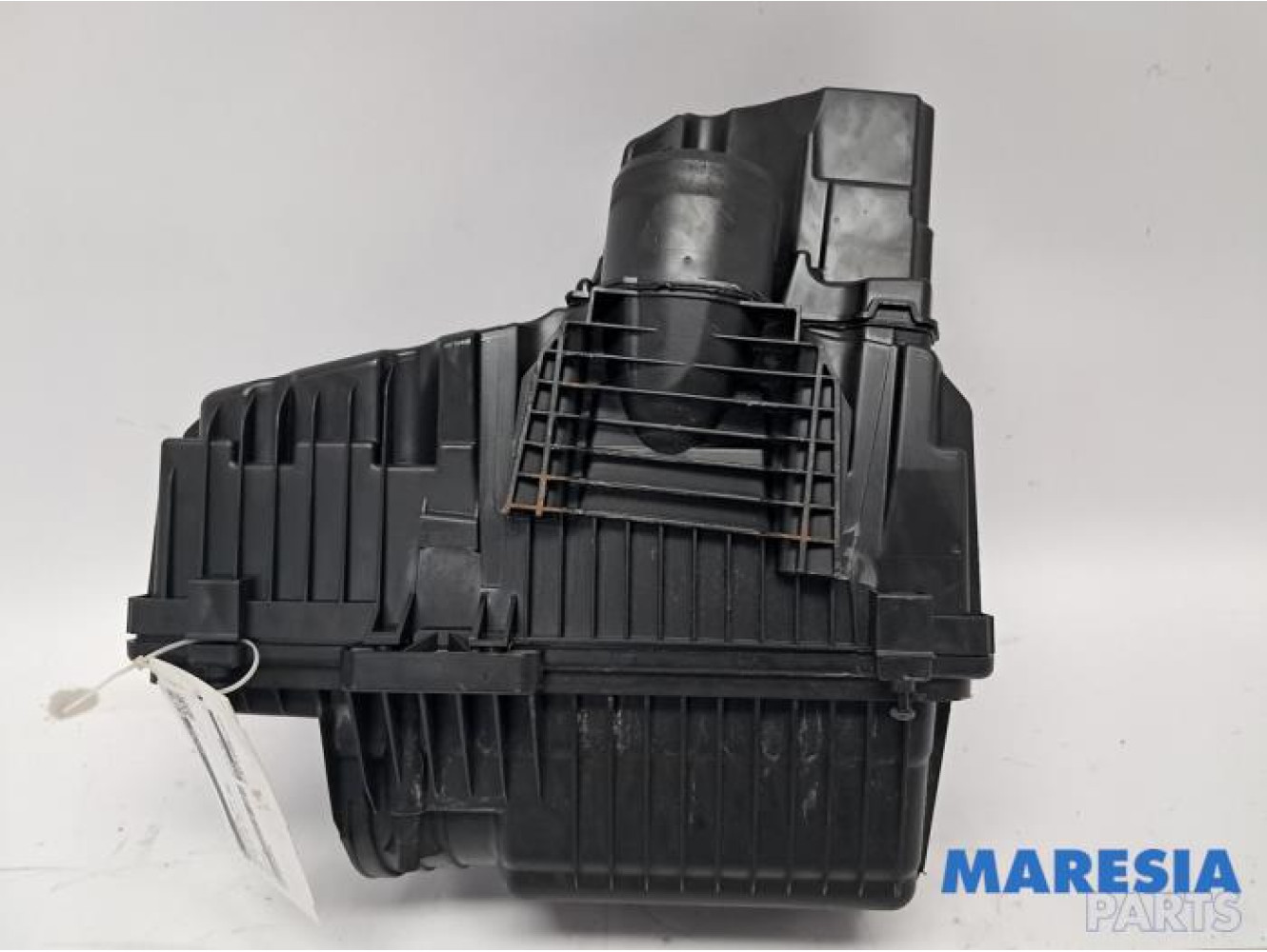 Peugeot - Expert - Air box
