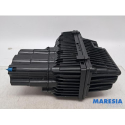 Peugeot - Expert - Air box