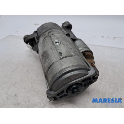 Peugeot - Expert - Startmotor