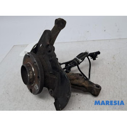 Fiat - 500 - Knuckle, front right