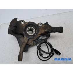 Fiat - 500 - Knuckle, front right