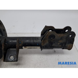 Fiat - 500 - Front shock absorber rod, right
