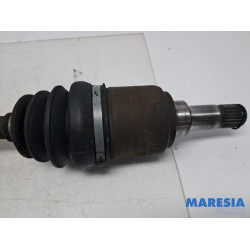 Fiat - 500 - Front drive shaft, right