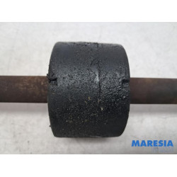 Fiat - 500 - Front drive shaft, right