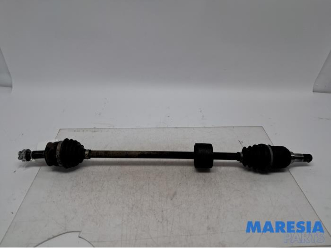 Fiat - 500 - Front drive shaft, right