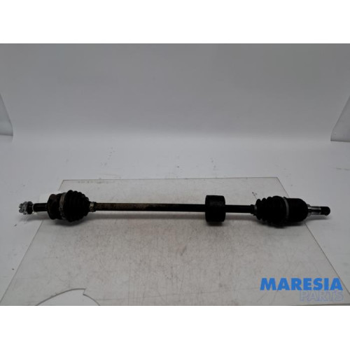 Fiat - 500 - Front drive shaft, right