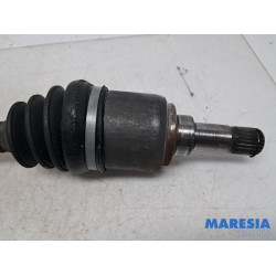 Fiat - 500 - Antriebswelle links vorne