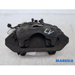 Fiat - 500 - Bremszange links vorne
