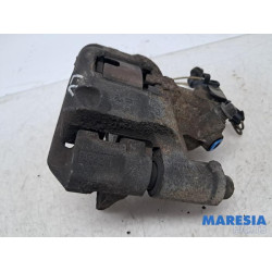 Fiat - 500 - Bremszange links vorne