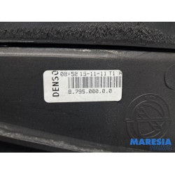 Fiat - 500 - Fan motor