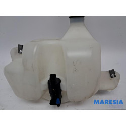 Peugeot - Expert - Front windscreen washer reservoir